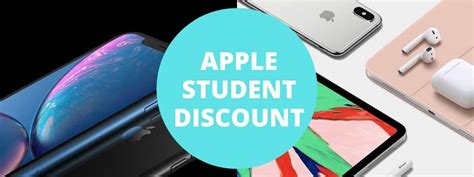 apple student deals 2023